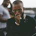 Ouça "Shooters", primeiro single oficial do novo álbum do Tory Lanez
