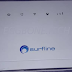 Unlock Surfline Huawei B315s-22 Router