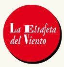 LA ESTAFETA DEL VIENTO. REVISTA DE POESÍA DE LA "CASA DE AMÉRICA". MADRID, ESPAÑA