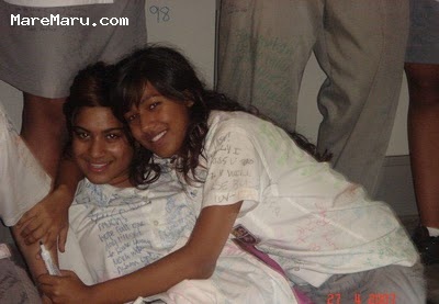 වැල් කථා හා පින්තුර : Sri Lankan sexy nude School girls hot photos