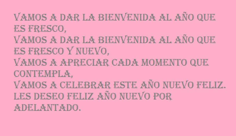 Happy New Year Wishes Quotes Happy New Year Wishes Quotes