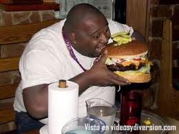 hombre%2Bnegro%2Bcomiendo.jpeg