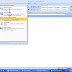 Open a document in an earlier version of Word