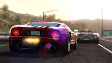 Need for Speed Hot Pursuit MULTI12 – ElAmigos pc español