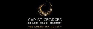 Cap St. Georges Beach Club Resort