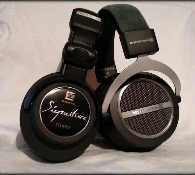 beyerdynamic Amiron home | Headphone Reviews and Discussion beyerdynamic Amiron home | Headphone Reviews and Discussion