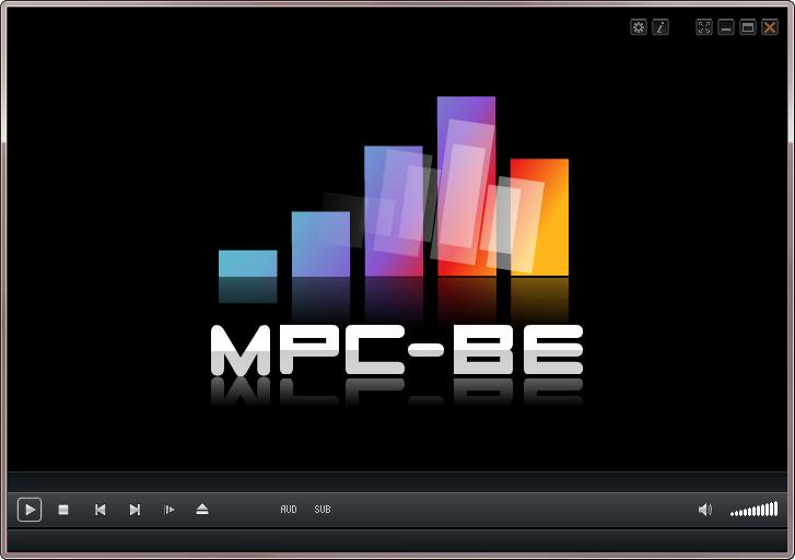 mpc hc installer mpc hc installer