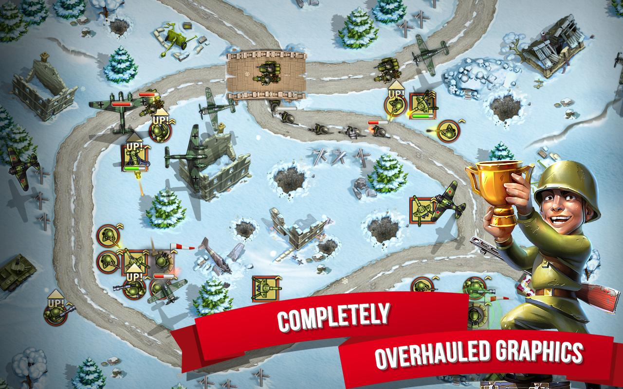 Toy defense 2 защита башни. Toy defense 2. Toy defense 2 защита башни. Игра toy defense на андроид. Игра toy tower defense.