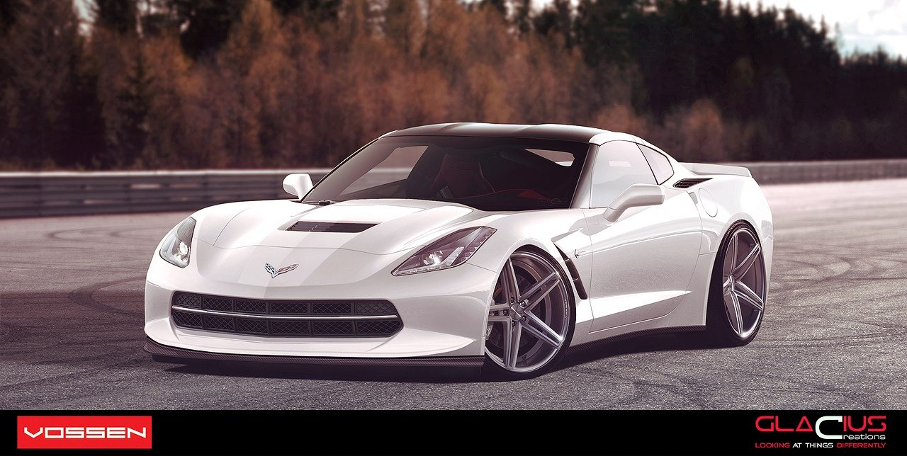 Corvette+Stingray+1.jpg