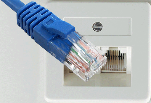 Câbles Ethernet : quelle catégorie choisir ?