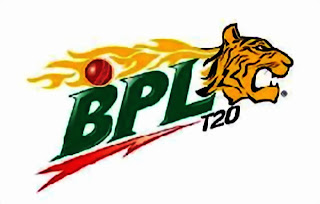 BPL T20 2012 Free Download PC Game Full Version