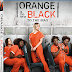 Orange Is The New Black Season 6 Blu-Ray Unboxing