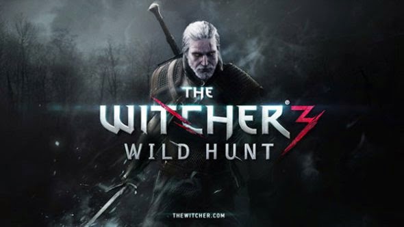 The Witcher 3: Wild Hunt, δείτε το εντυπωσιακό launch trailer [Video]
