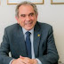 Senador Raimundo Lira deixa MDB e anuncia filiação no PSD
