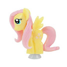 My Little Pony Series 1 Squishy Pops Fluttershy Figure Figure