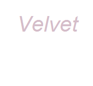 Velvet