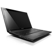 تحميل تعريفات لاب توب لينوفو مجانا Lenovo Drivers الموقع الرسمي تحميل تعريفات لاب توب لينوفو مجانا Lenovo Drivers الموقع الرسمي