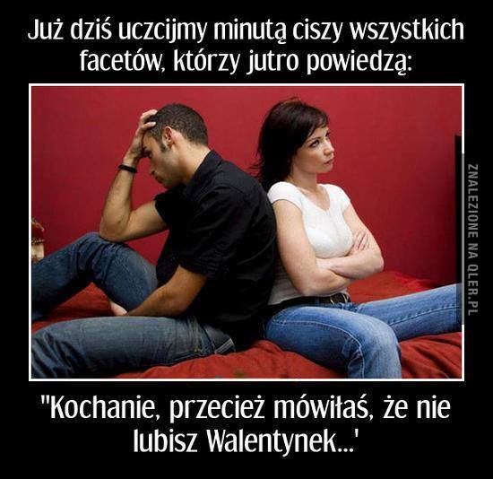 https://3.bp.blogspot.com/-8GnWmyDB2Xc/Vr9z4em8NXI/AAAAAAAAGKM/JB0WwrKwuDw/s640/12733530_445920472273235_981066586323076429_n.jpg.jpe