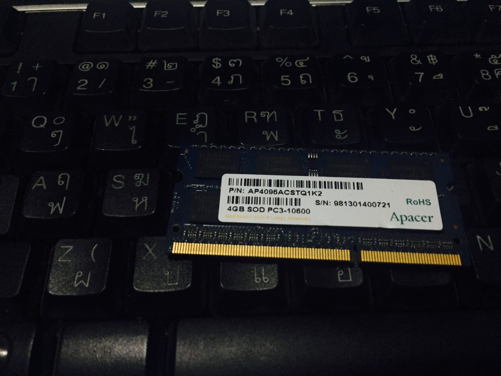 Asus k46cm аккумулятор