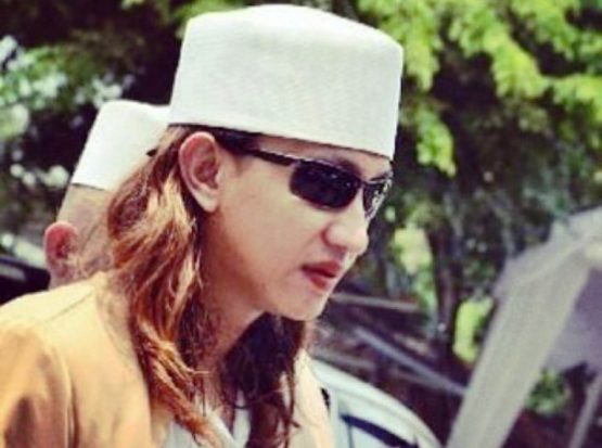 Ini Kata Habib Bahar soal Persekusi Dirinya oleh Sekelompok ‘Preman’ Ini Kata Habib Bahar soal Persekusi Dirinya oleh Sekelompok ‘Preman’