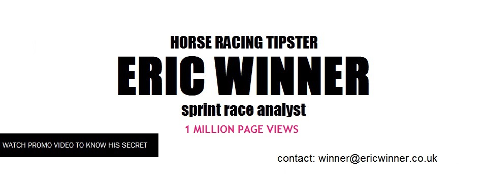 Horse racing in england today Horse racing in england today