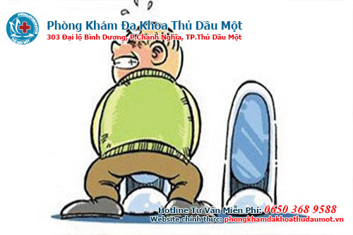 Tiểu nhiều và bị đau buốt sau khi quan hệ