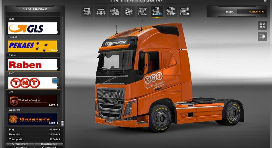 Euro truck simulator 2 1.9 22 crack only pc Euro truck simulator 2 1.9 22 crack only pc