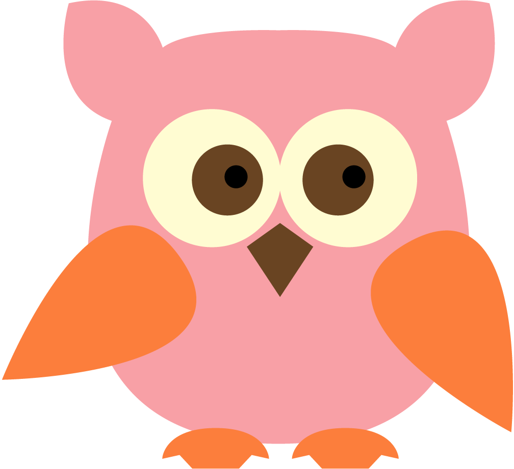 owl images clipart - photo #45