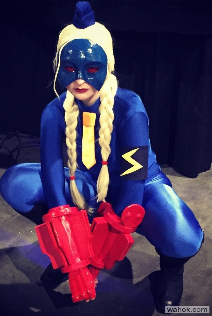 100 Gambar Wallpaper Iphone & Android Cosplay Paling HOT Dan Seksi Serta Tercantik 100 Gambar Wallpaper Iphone & Android Cosplay Paling HOT Dan Seksi Serta Tercantik