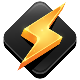 graphpad prism mac trial reset graphpad prism mac trial reset