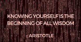 images%2B%25283%2529