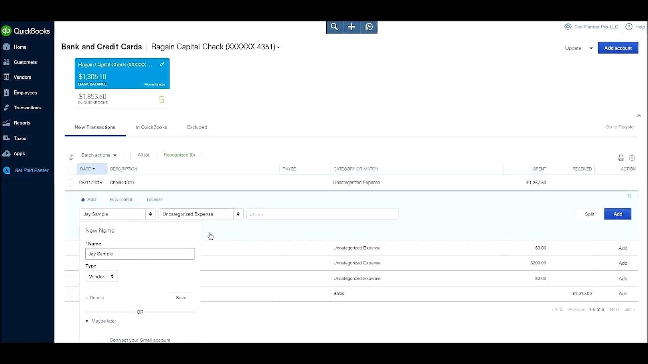 How Can I Set Up A Bank Account Online Bank Choices