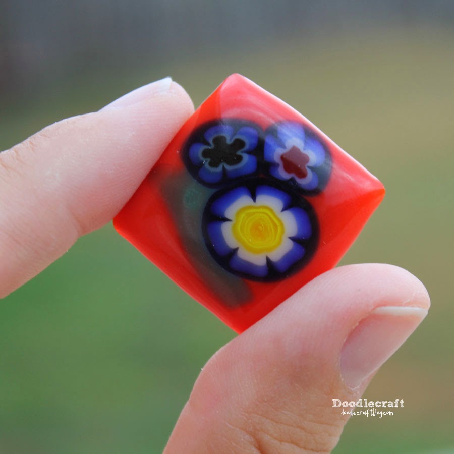 Fuseworks Glass Microwave Kiln!