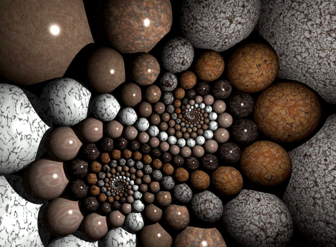 spiritual wallpaper 13