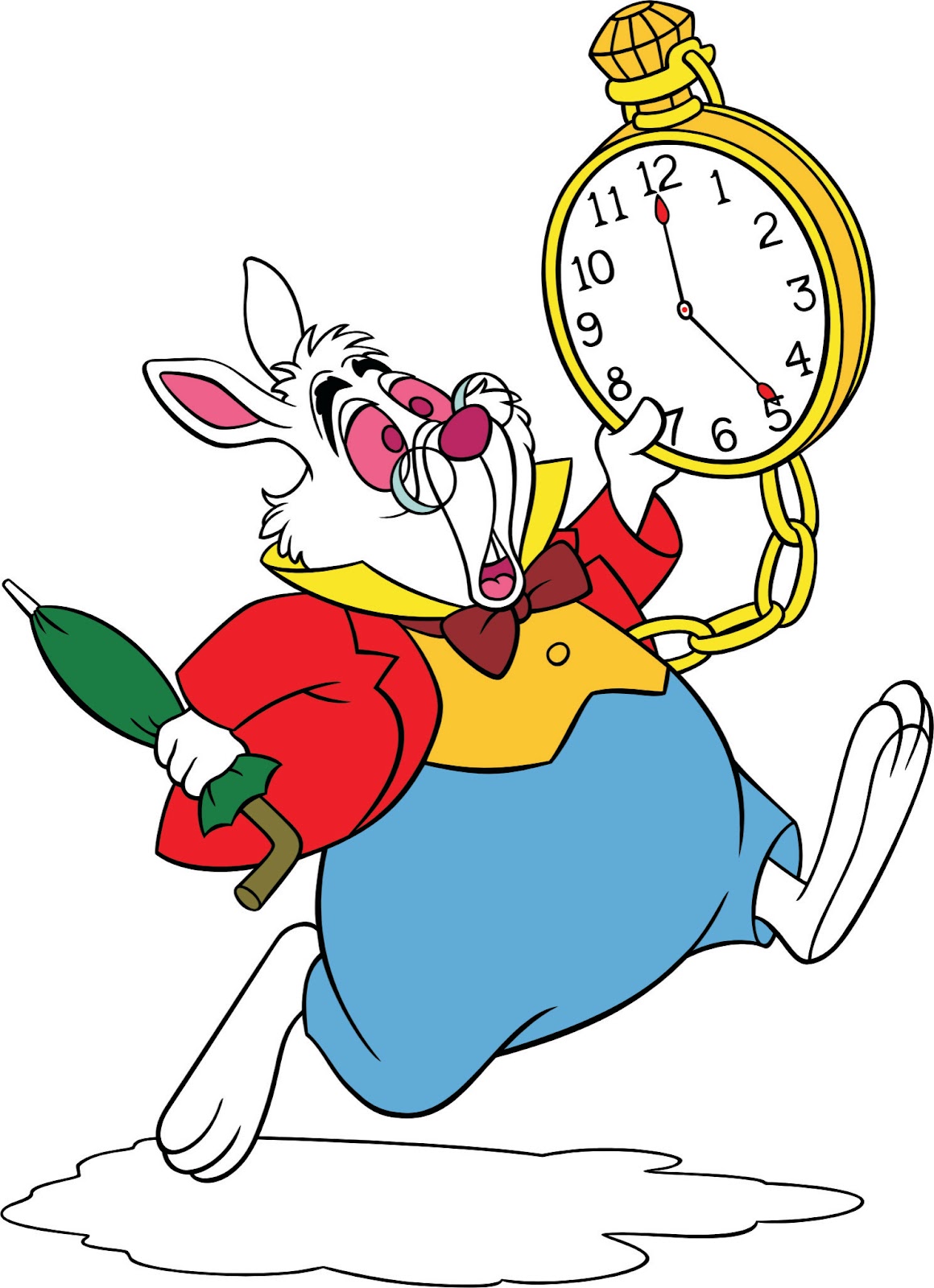 Passatempo da Ana Imagens Alice no pais das maravilhas Passatempo da Ana Imagens Alice no pais das maravilhas