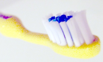 Zahnbürste, Schallzahnbürste, Interdentalbürste, Munddusche und mehr im Zahnpflege Blog