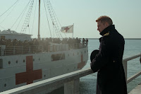 Kenneth Branagh in Dunkirk (12)