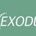Job Opportunity at EXODUS, Marketing Officer