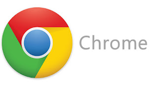 google chrome current version google chrome current version