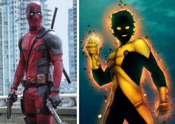 Deadpool 2 | Filme vai trazer mutante brasileiro em cena pós-créditos