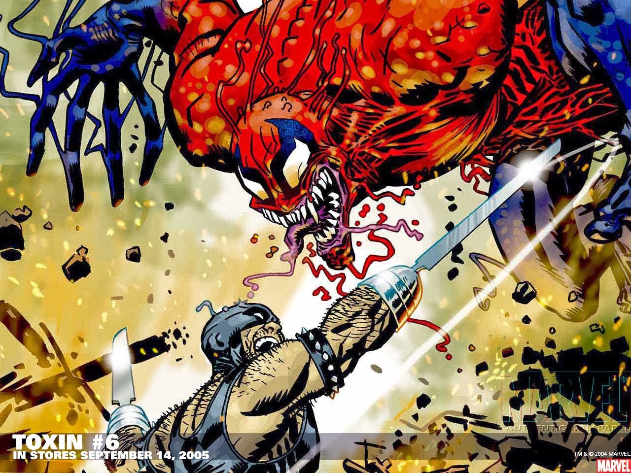 Amazoncom: Sherlock Holmes: The Complete Granada