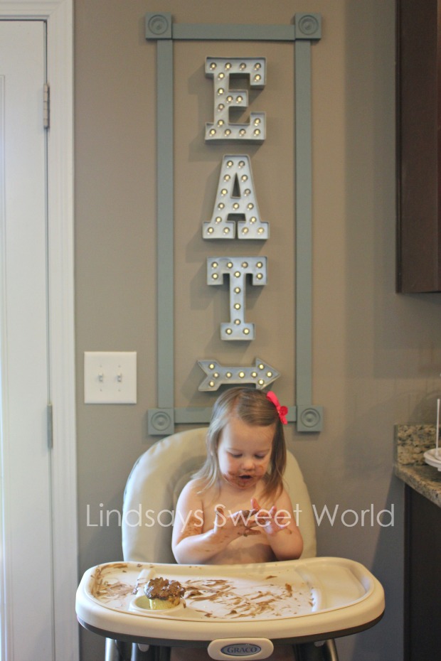 Lindsay's Sweet World A Poo Poo Party... The Weirdest Party I've