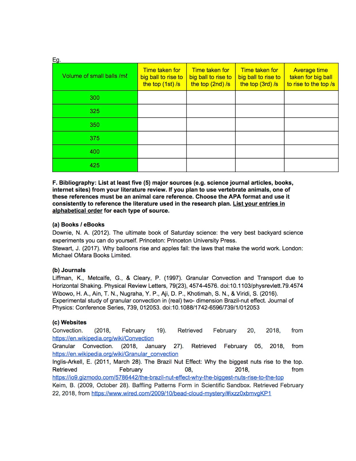 Research proposal pdf picture
