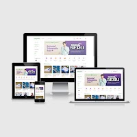 Template Toko Online Blogspot Terbaik 2019 - Mirip Tokopedia Template Toko Online Blogspot Terbaik 2019 - Mirip Tokopedia