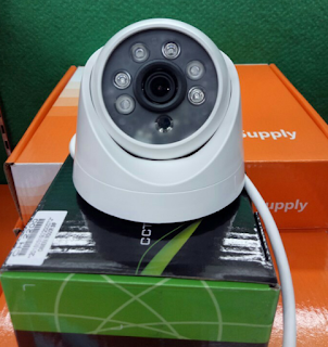 Layanan Pasang CCTV Rekomended di Perean Kangin Tabanan Bali