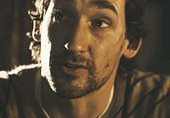 Joseph Mawle (born 1974) nude (66 images) Leaked, 2016, butt