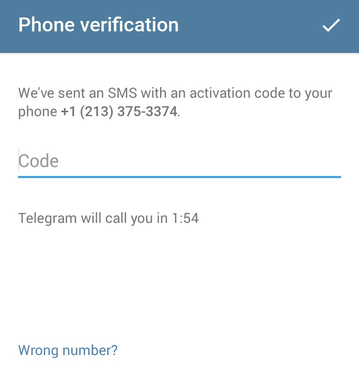 Enter verification code. We've sent an sms with an activation code to your phone. Verification sent. Верификация пароля. Какой код верификации.