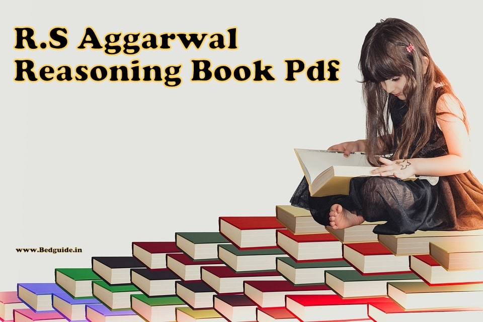 rs agarwal gk book pdf free download rs agarwal gk book pdf free download
