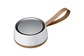 Samsung Brings Global Range of Audio Accessories to India, Enhances Mobile Music Experience Samsung Brings Global Range of Audio Accessories to India, Enhances Mobile Music Experience