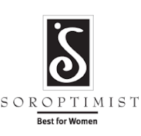 Soroptimist : Best For Women